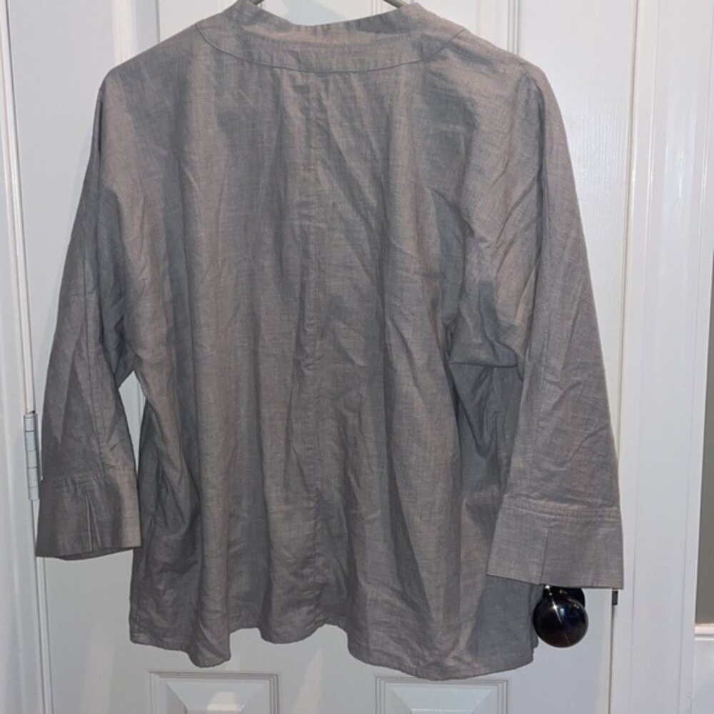 Patagonia shirt - Picture 5 of 5